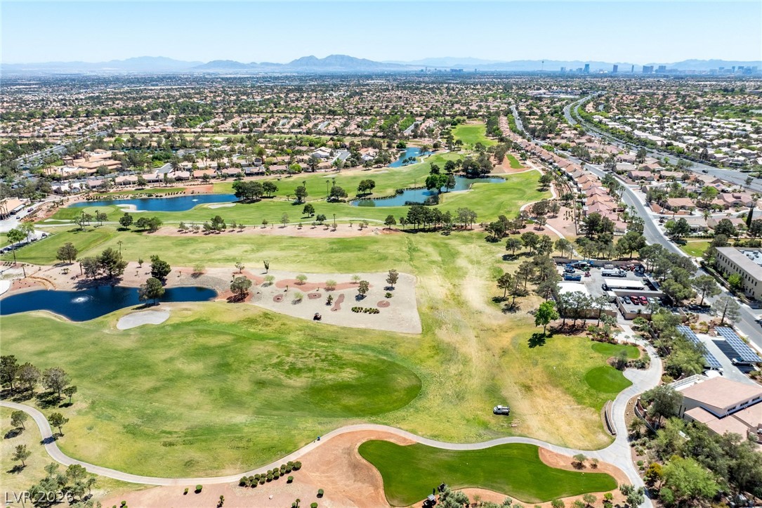 9404 January Drive Las Vegas NV 89134