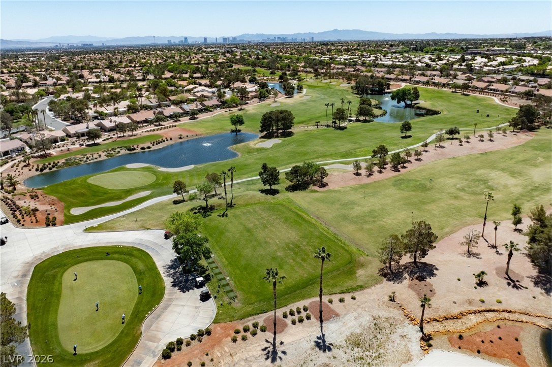 9404 January Drive Las Vegas NV 89134