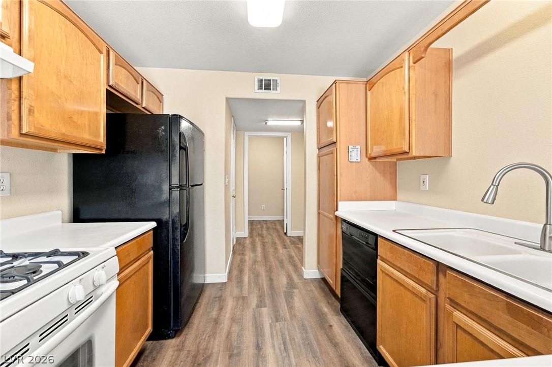 441 Temple Canyon Place Henderson NV 89074