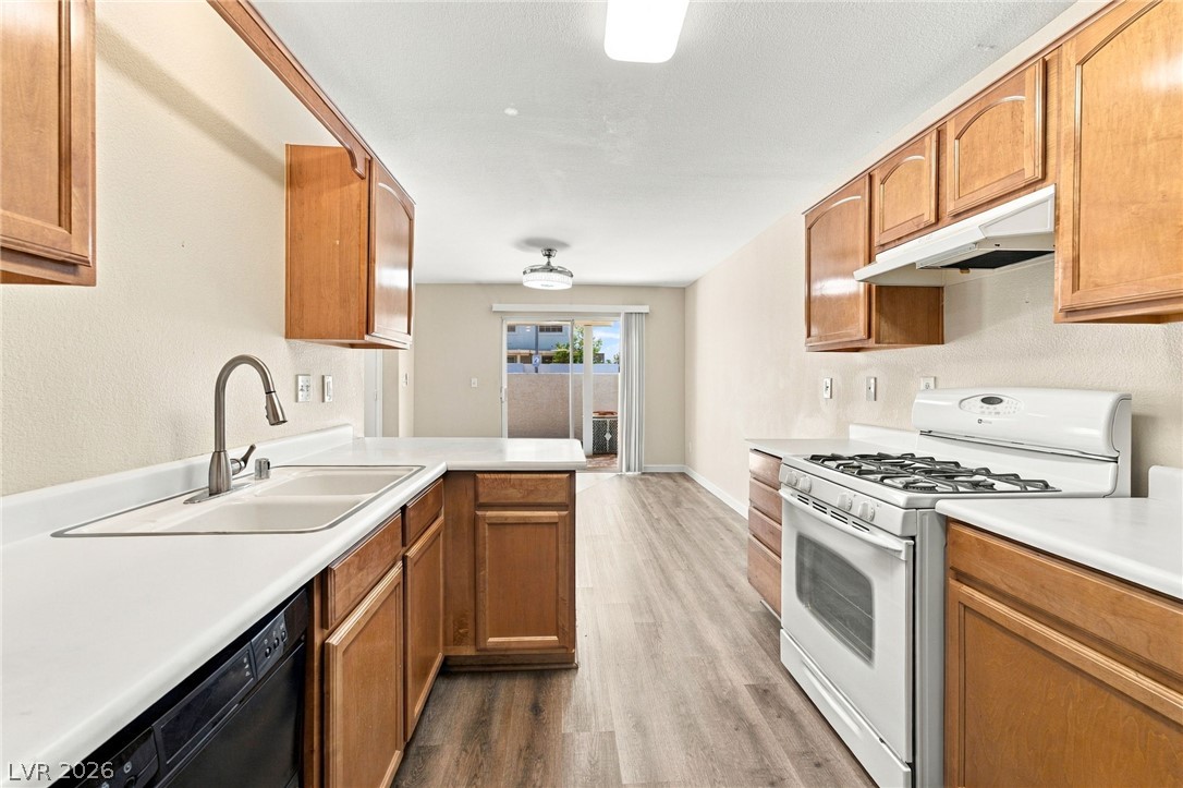 441 Temple Canyon Place Henderson NV 89074