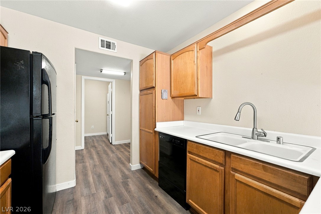 441 Temple Canyon Place Henderson NV 89074