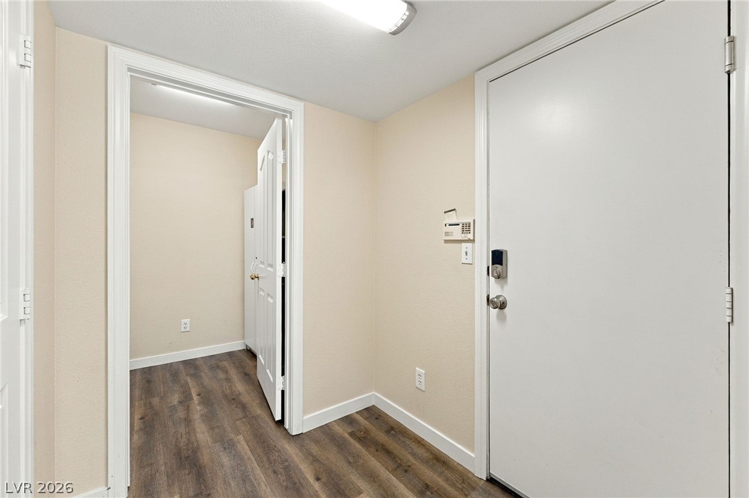 441 Temple Canyon Place Henderson NV 89074