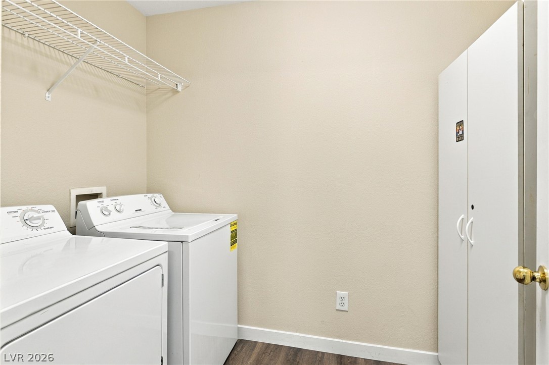441 Temple Canyon Place Henderson NV 89074