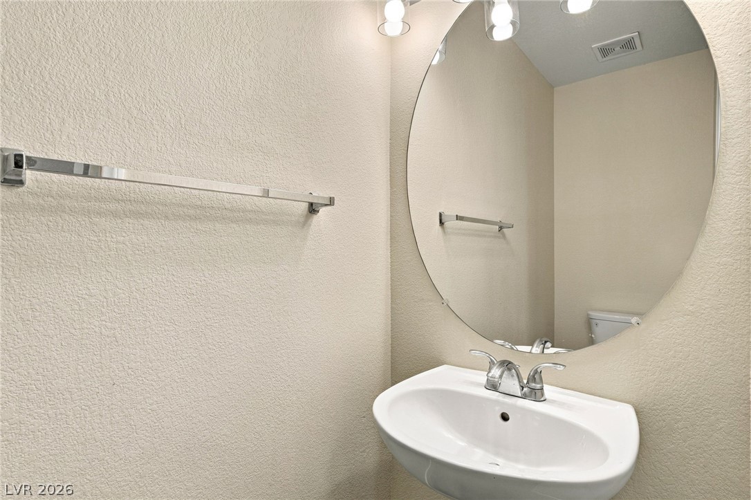 441 Temple Canyon Place Henderson NV 89074