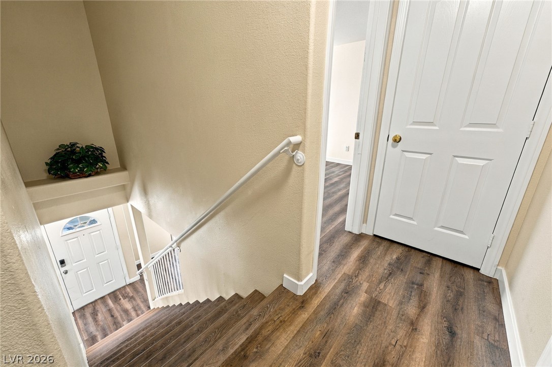 441 Temple Canyon Place Henderson NV 89074