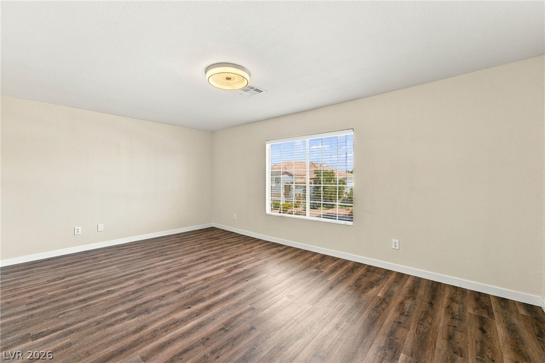 441 Temple Canyon Place Henderson NV 89074