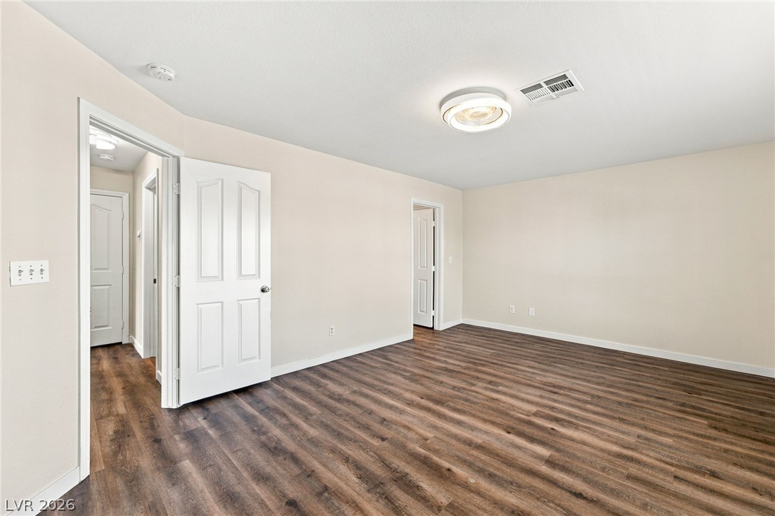 441 Temple Canyon Place Henderson NV 89074
