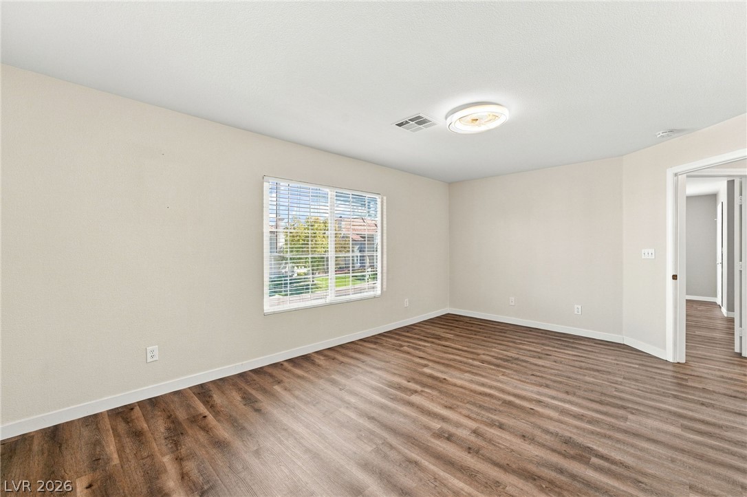 441 Temple Canyon Place Henderson NV 89074
