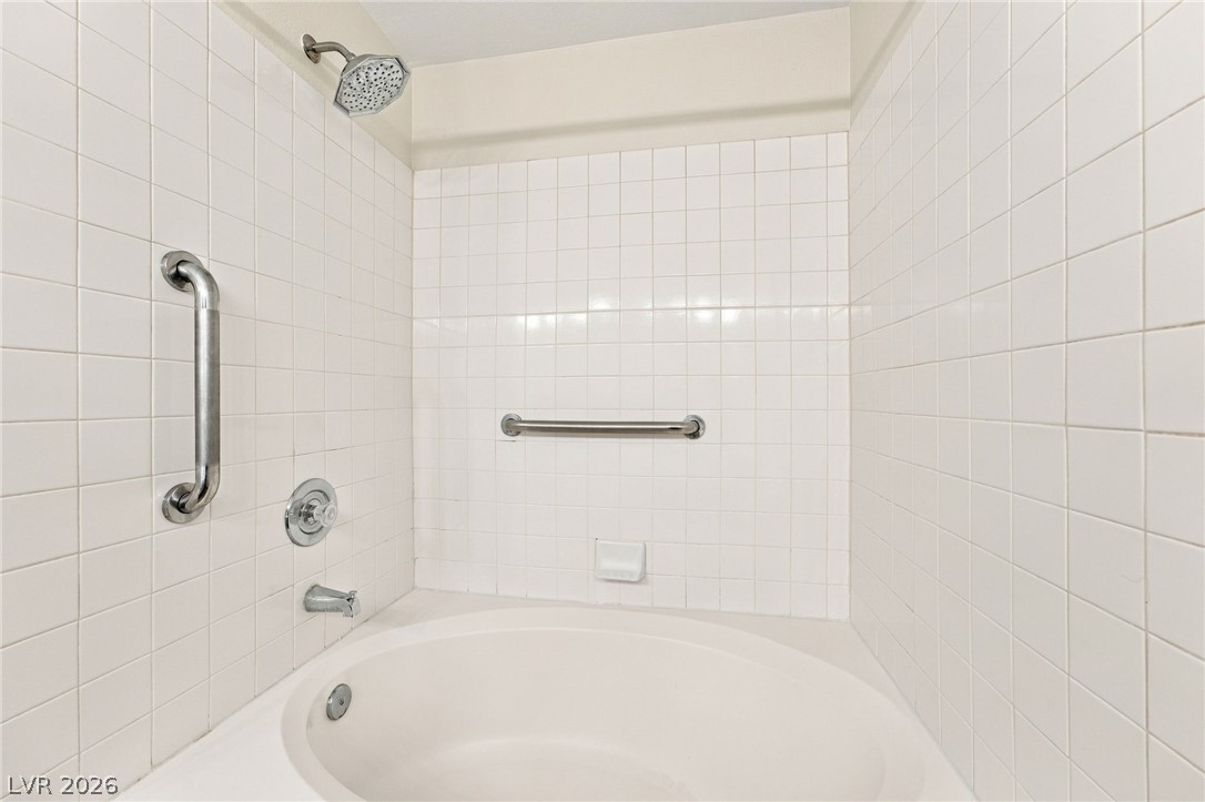 441 Temple Canyon Place Henderson NV 89074