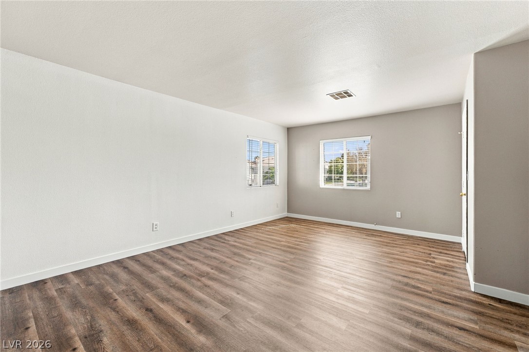 441 Temple Canyon Place Henderson NV 89074