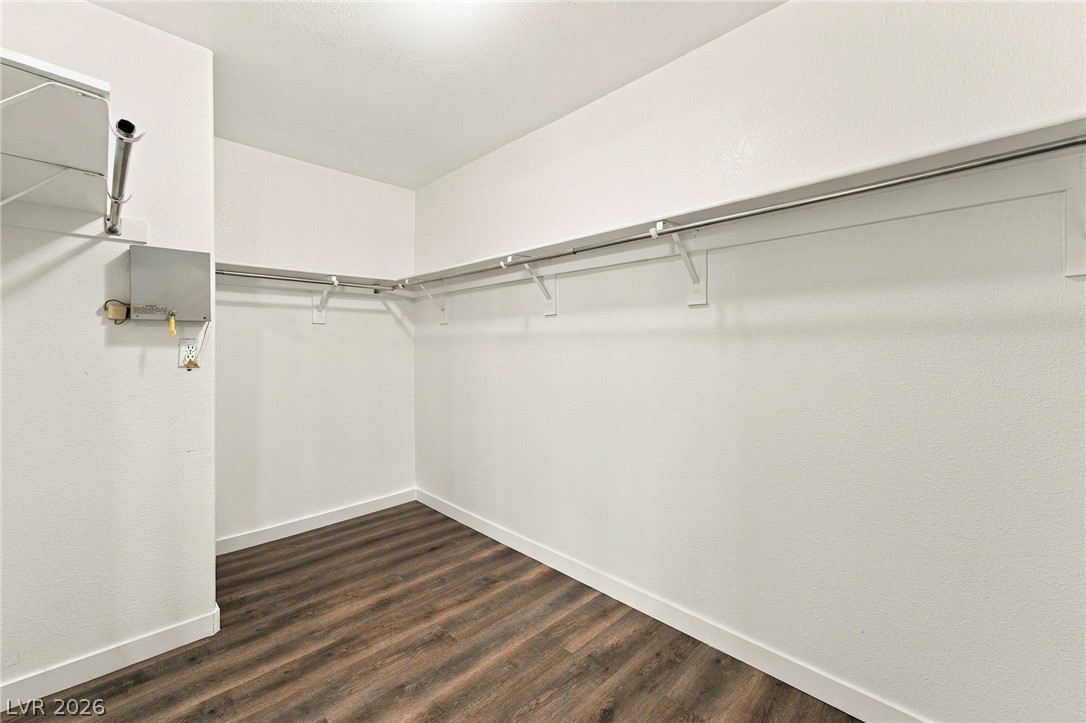 441 Temple Canyon Place Henderson NV 89074