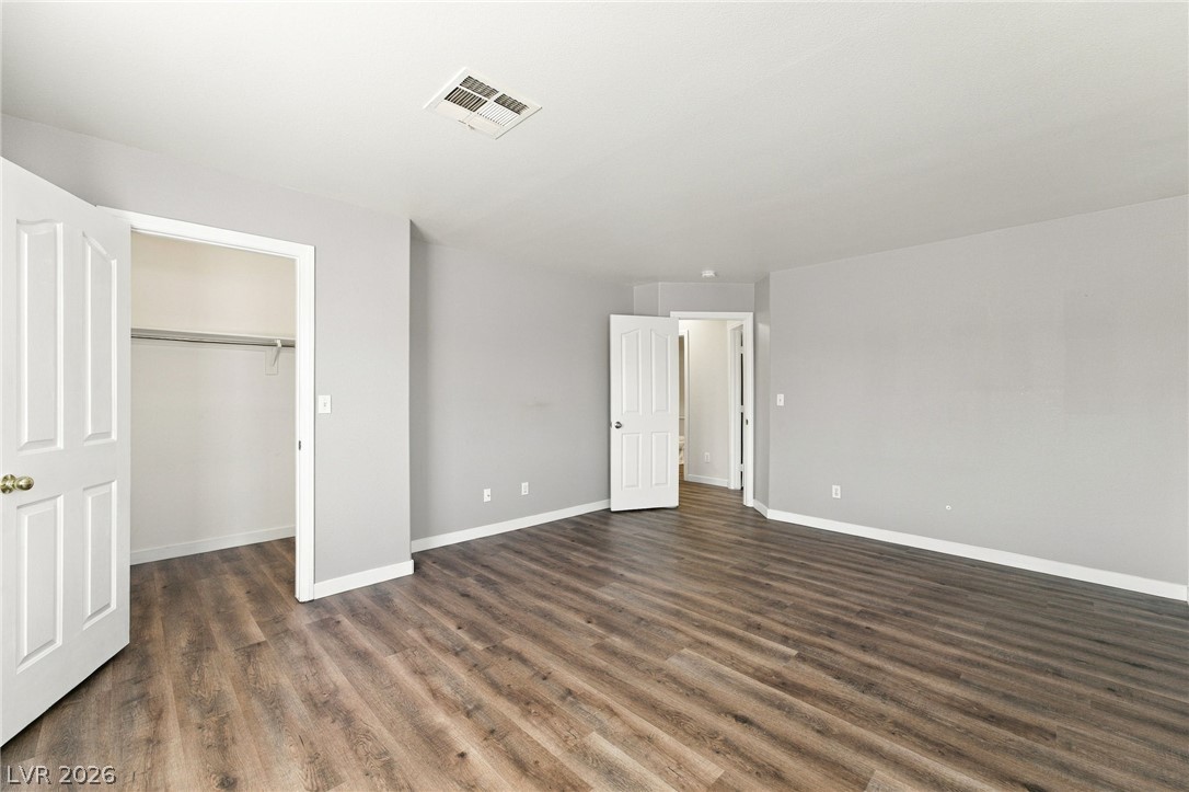 441 Temple Canyon Place Henderson NV 89074