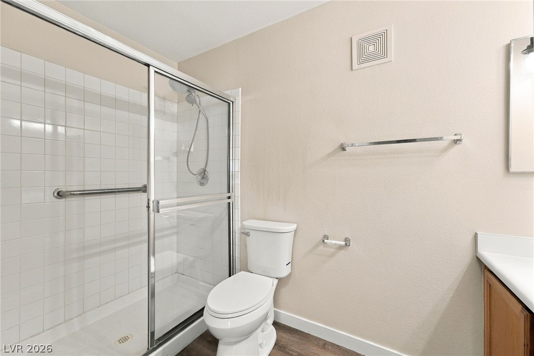 441 Temple Canyon Place Henderson NV 89074