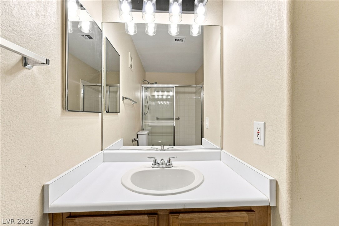 441 Temple Canyon Place Henderson NV 89074