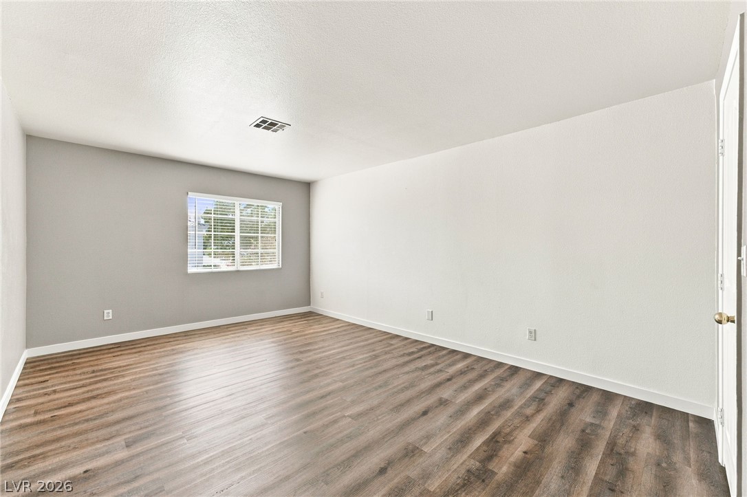 441 Temple Canyon Place Henderson NV 89074