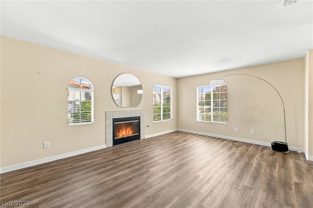 441 Temple Canyon Place Henderson NV 89074