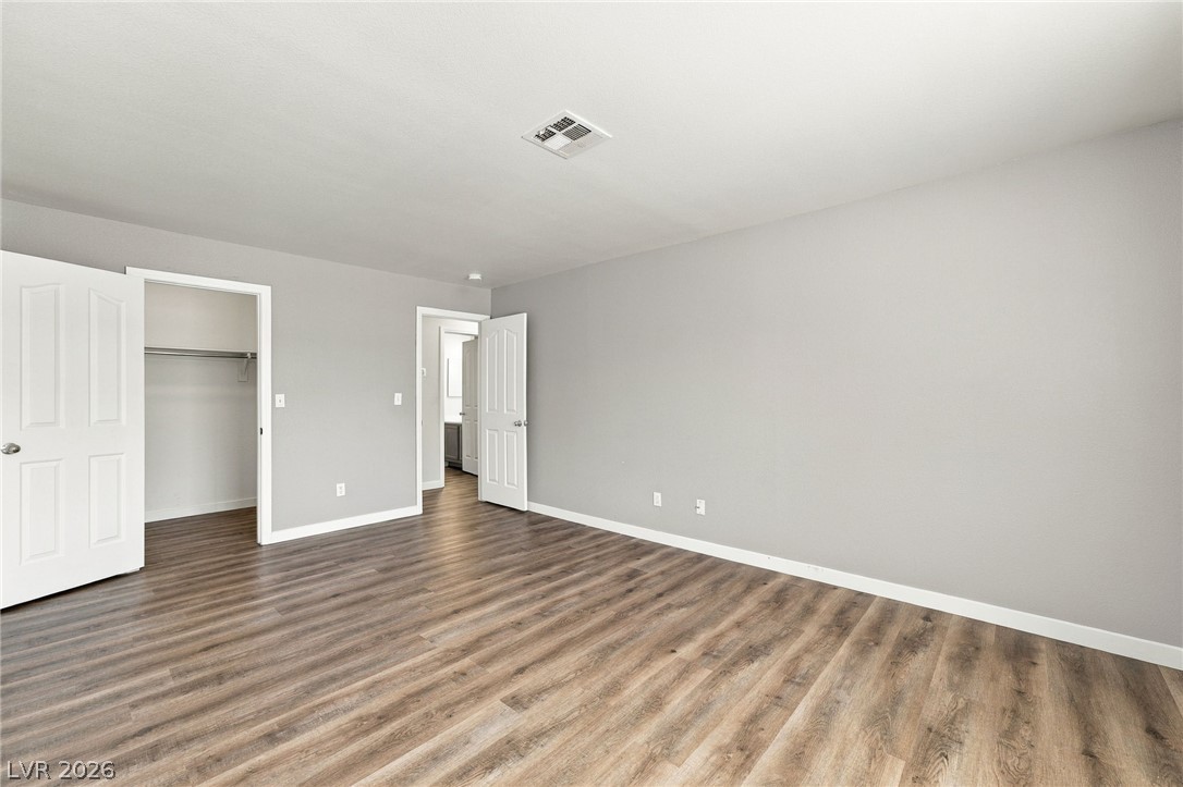 441 Temple Canyon Place Henderson NV 89074
