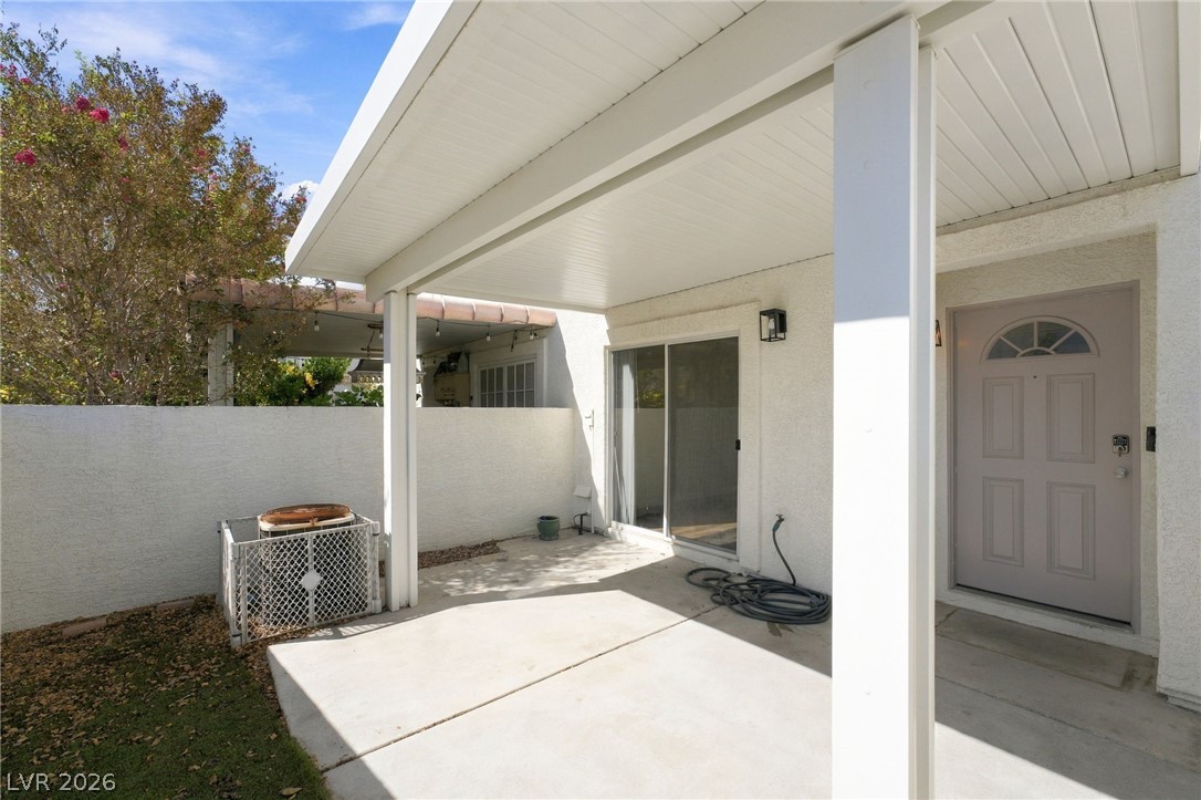 441 Temple Canyon Place Henderson NV 89074
