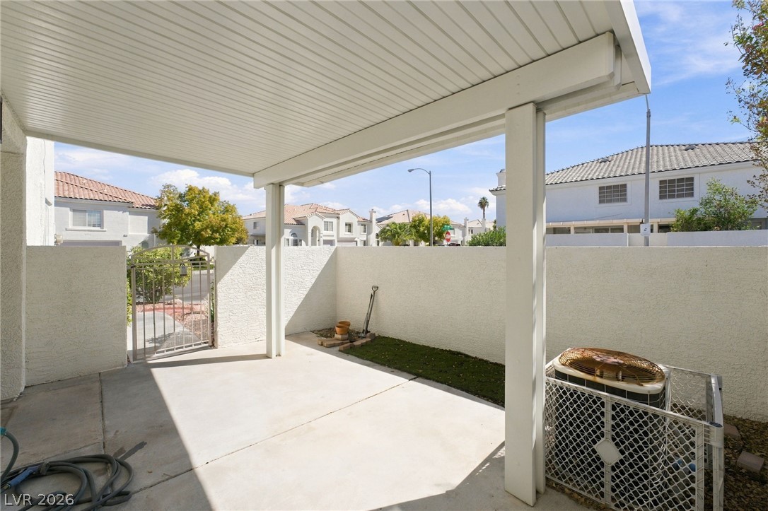 441 Temple Canyon Place Henderson NV 89074