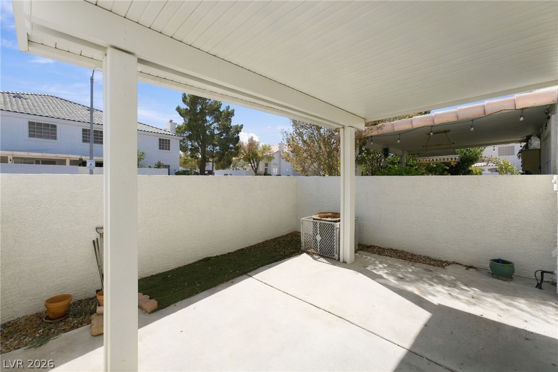 441 Temple Canyon Place Henderson NV 89074