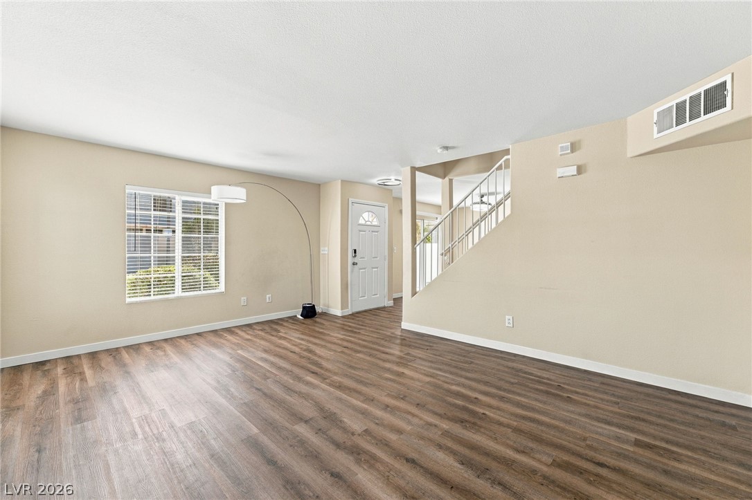 441 Temple Canyon Place Henderson NV 89074
