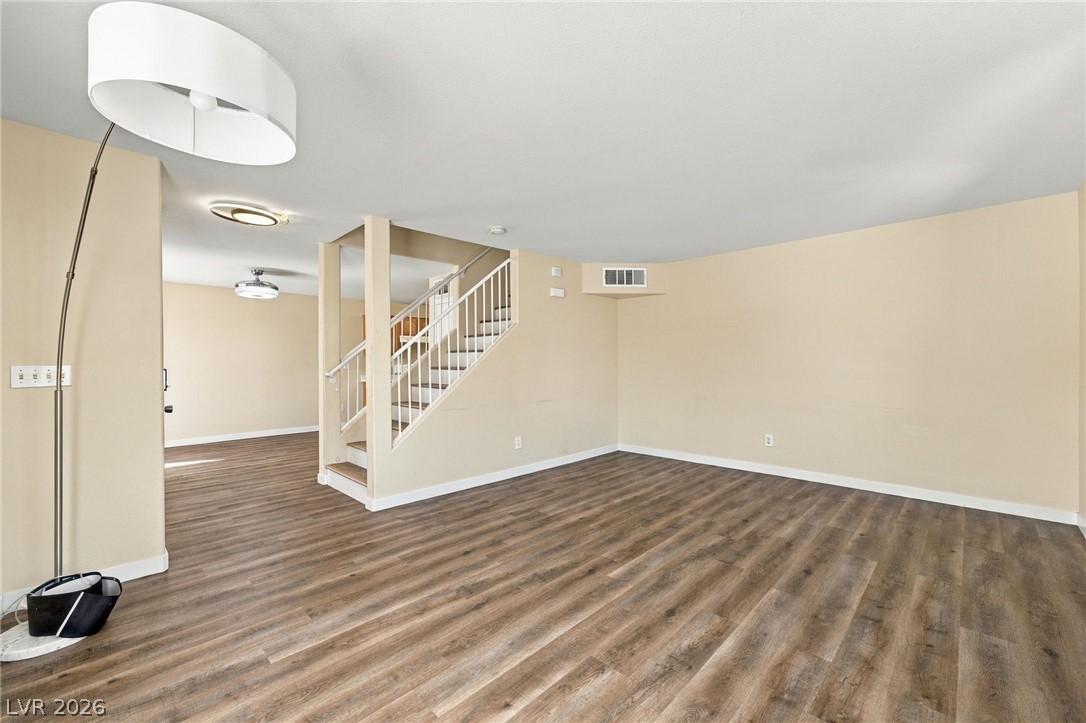 441 Temple Canyon Place Henderson NV 89074