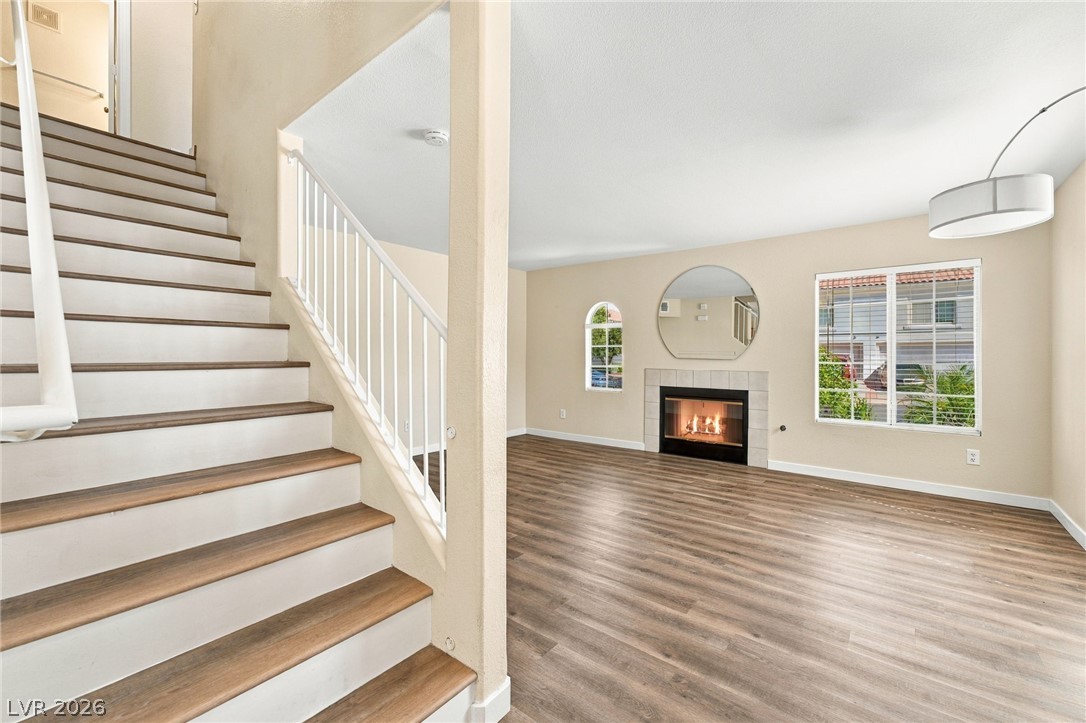 441 Temple Canyon Place Henderson NV 89074