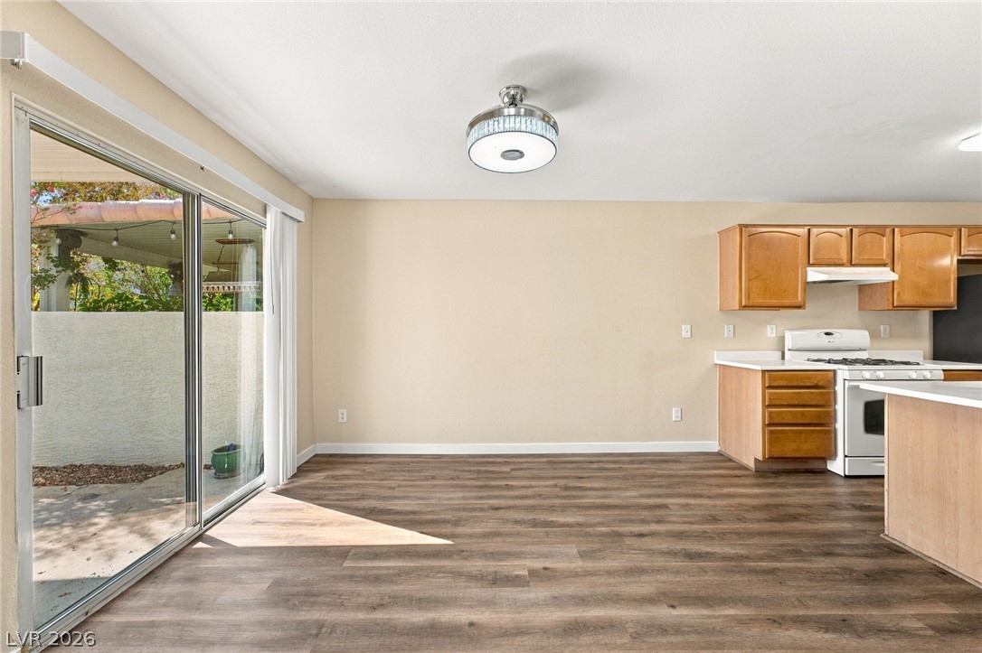441 Temple Canyon Place Henderson NV 89074