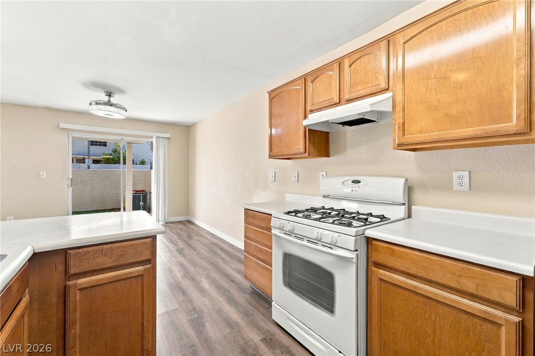 441 Temple Canyon Place Henderson NV 89074
