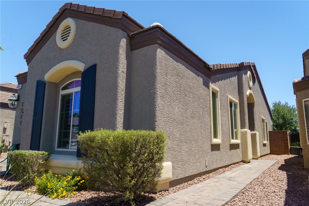 6154 Dutch Fork Street Las Vegas NV 89148
