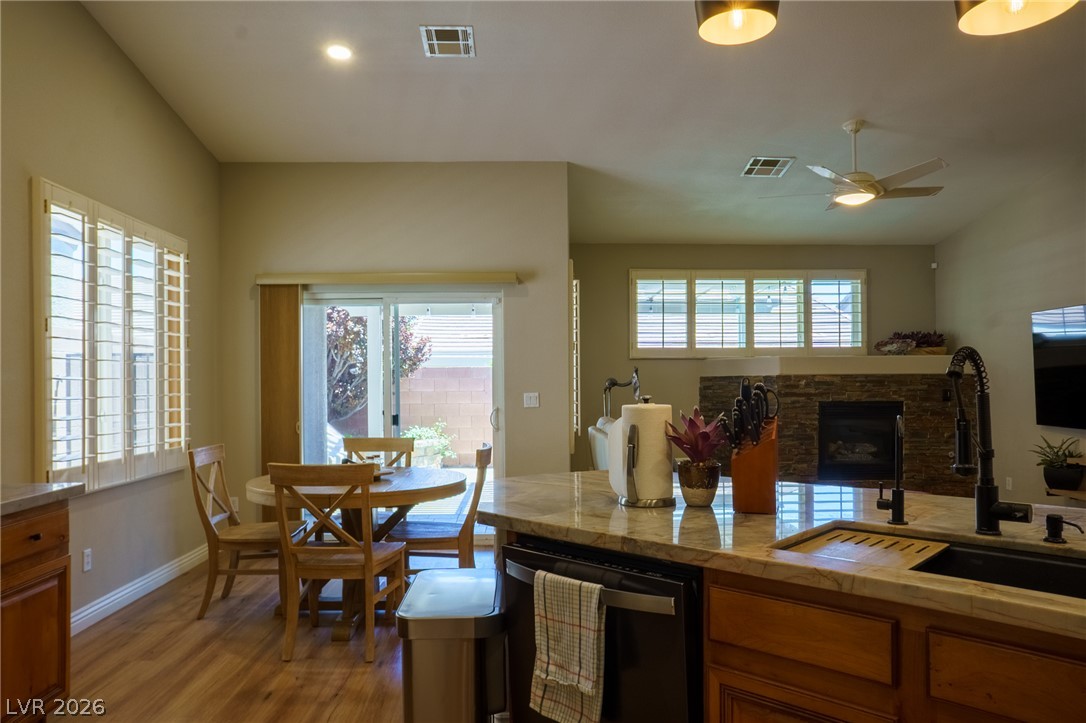 6154 Dutch Fork Street Las Vegas NV 89148