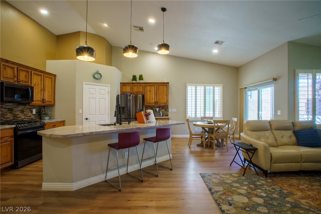 6154 Dutch Fork Street Las Vegas NV 89148