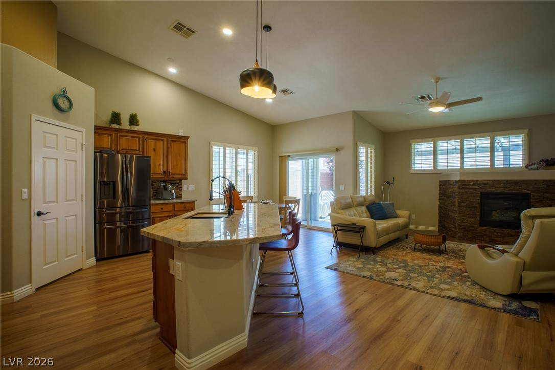 6154 Dutch Fork Street Las Vegas NV 89148