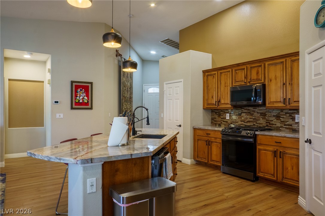 6154 Dutch Fork Street Las Vegas NV 89148