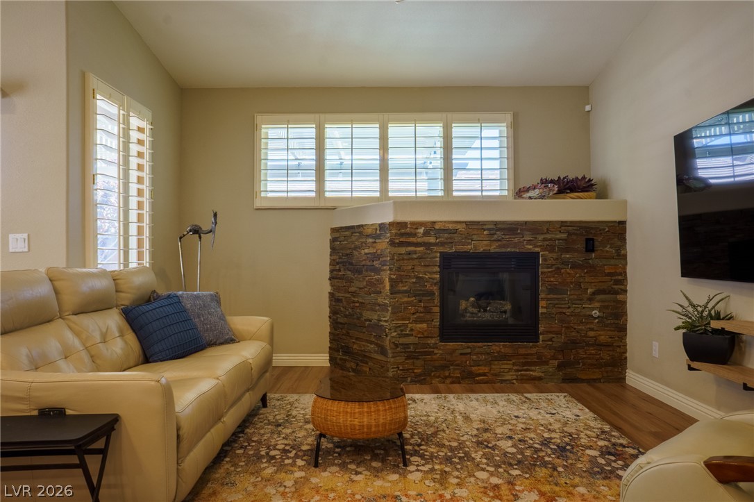 6154 Dutch Fork Street Las Vegas NV 89148