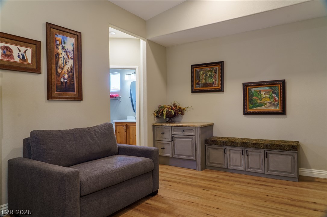 6154 Dutch Fork Street Las Vegas NV 89148