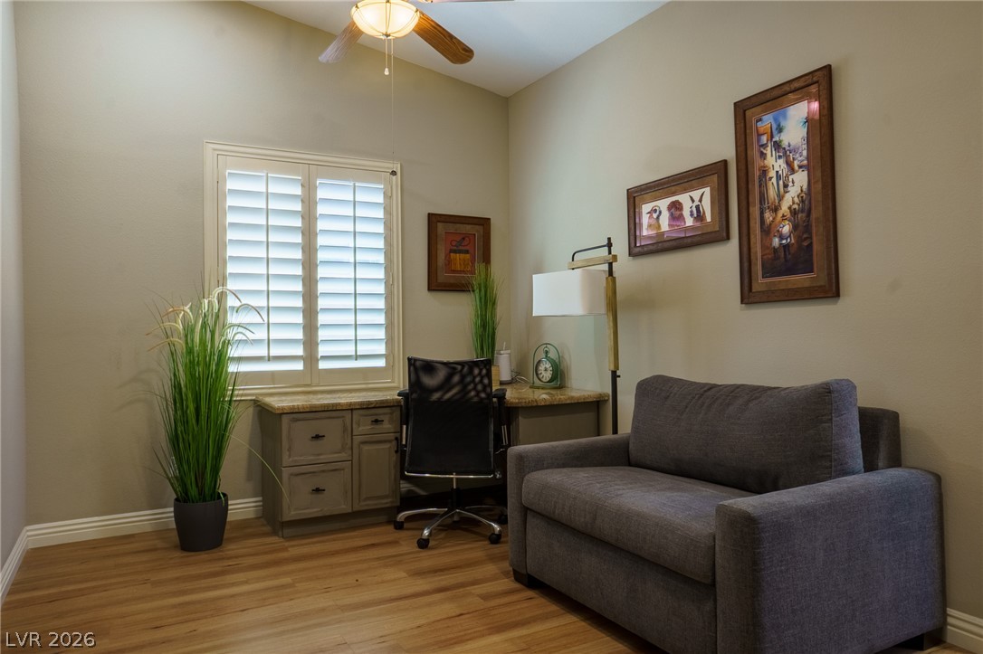 6154 Dutch Fork Street Las Vegas NV 89148