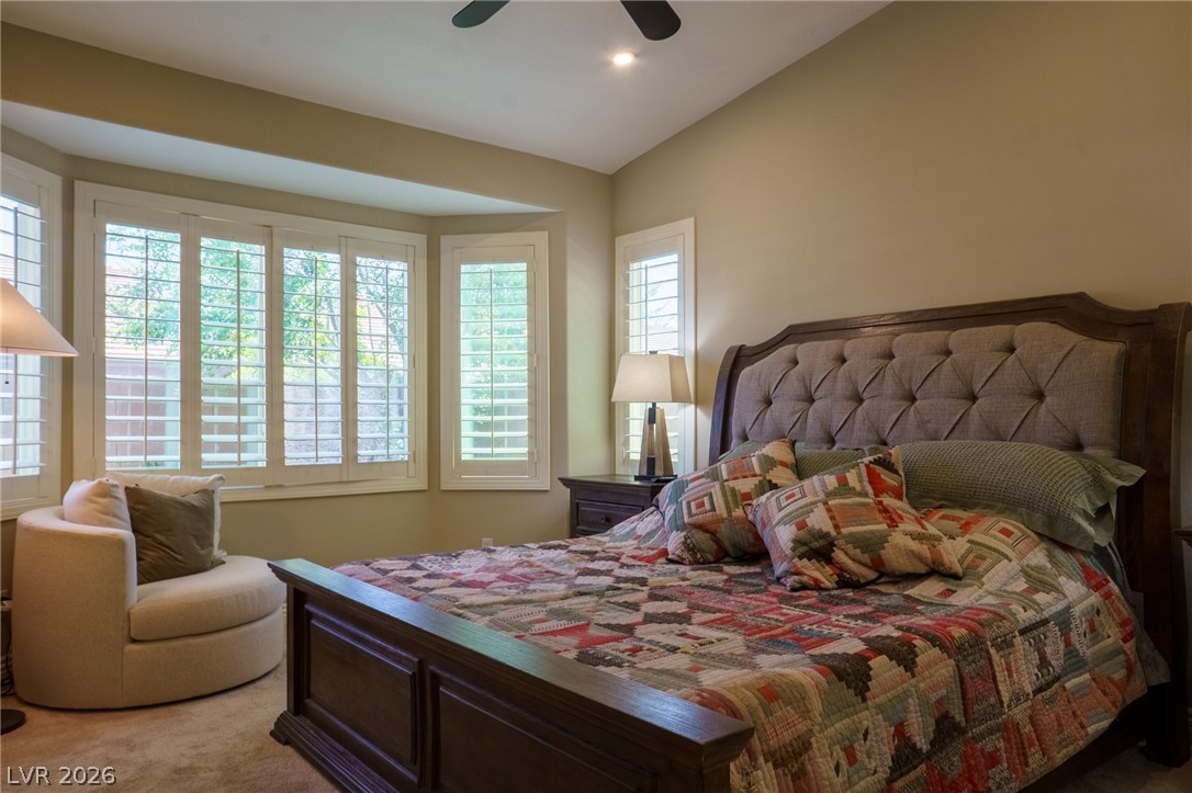 6154 Dutch Fork Street Las Vegas NV 89148