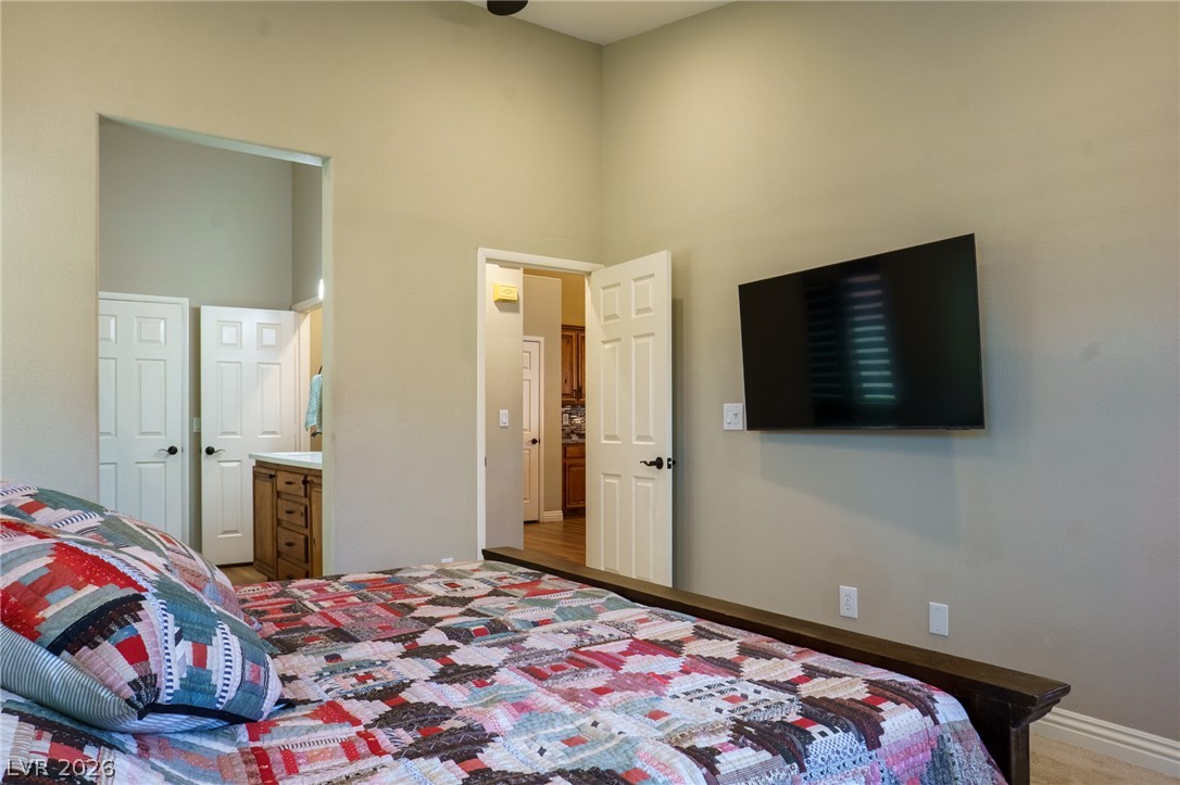 6154 Dutch Fork Street Las Vegas NV 89148