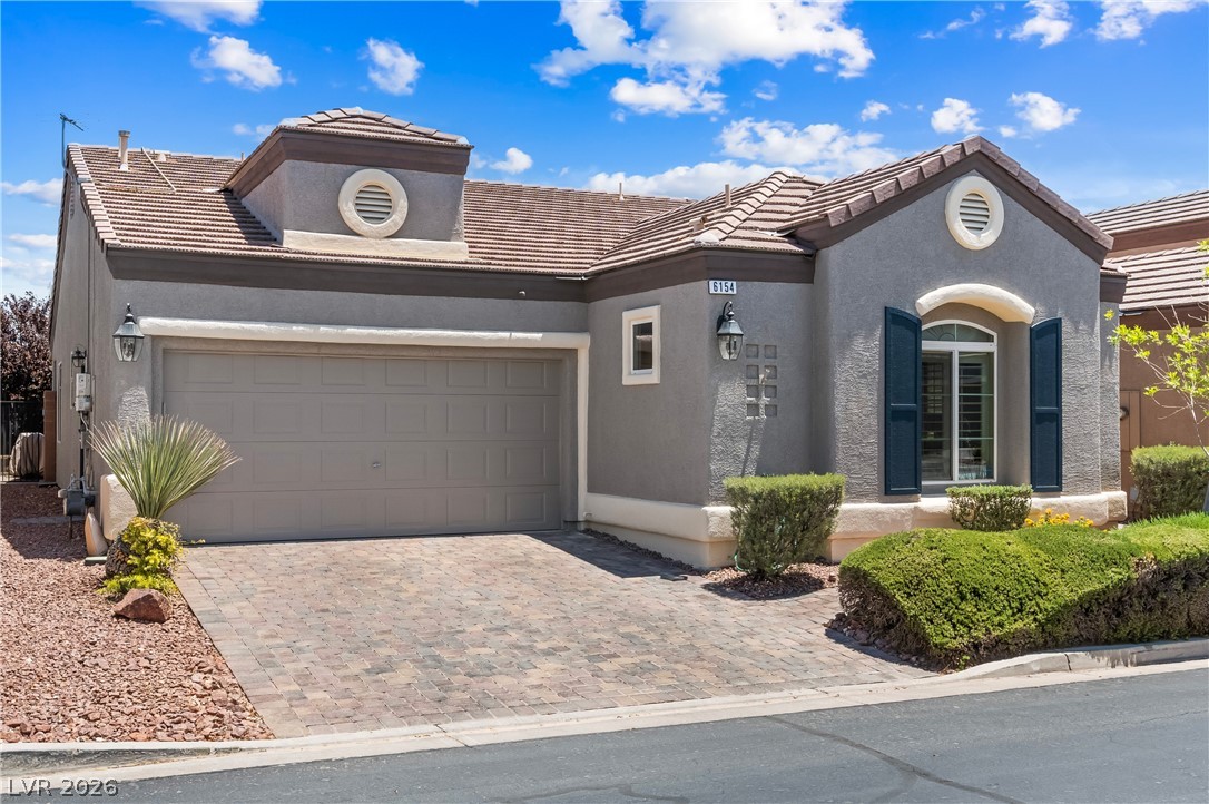 6154 Dutch Fork Street Las Vegas NV 89148