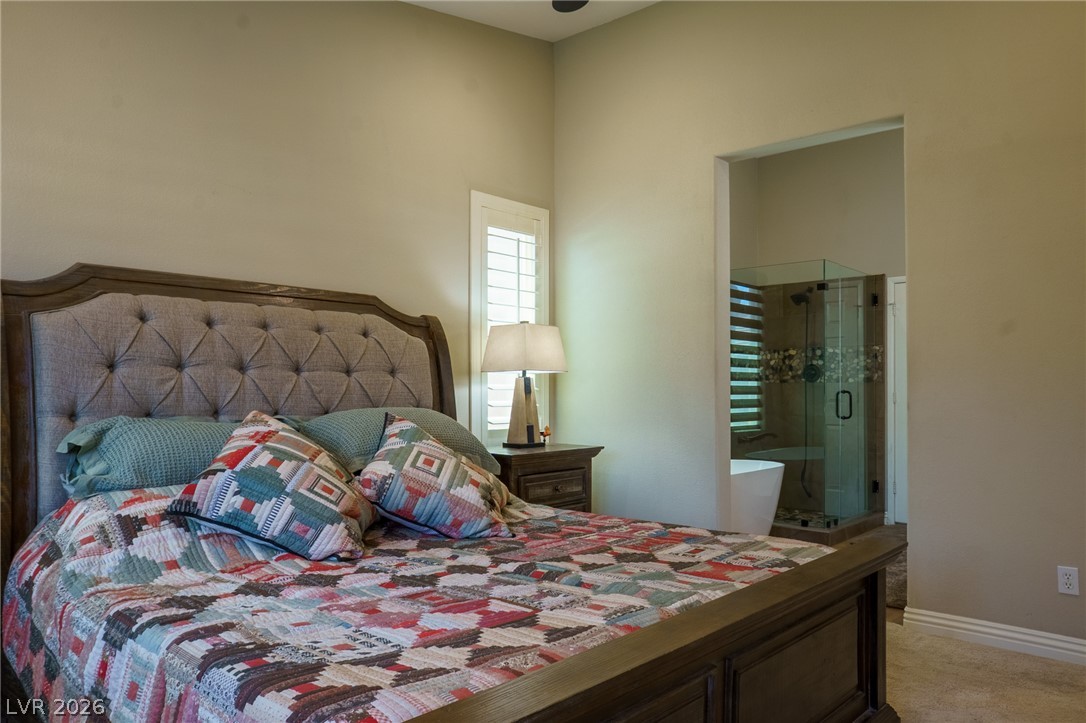6154 Dutch Fork Street Las Vegas NV 89148