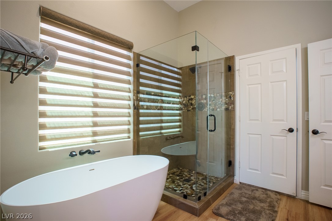6154 Dutch Fork Street Las Vegas NV 89148
