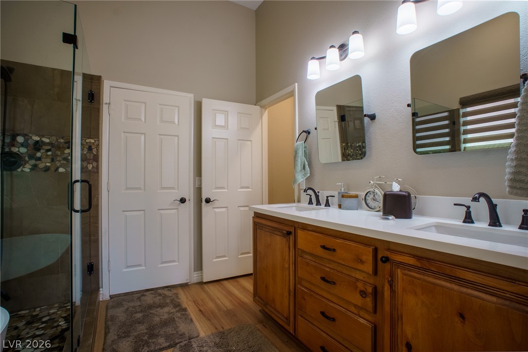 6154 Dutch Fork Street Las Vegas NV 89148