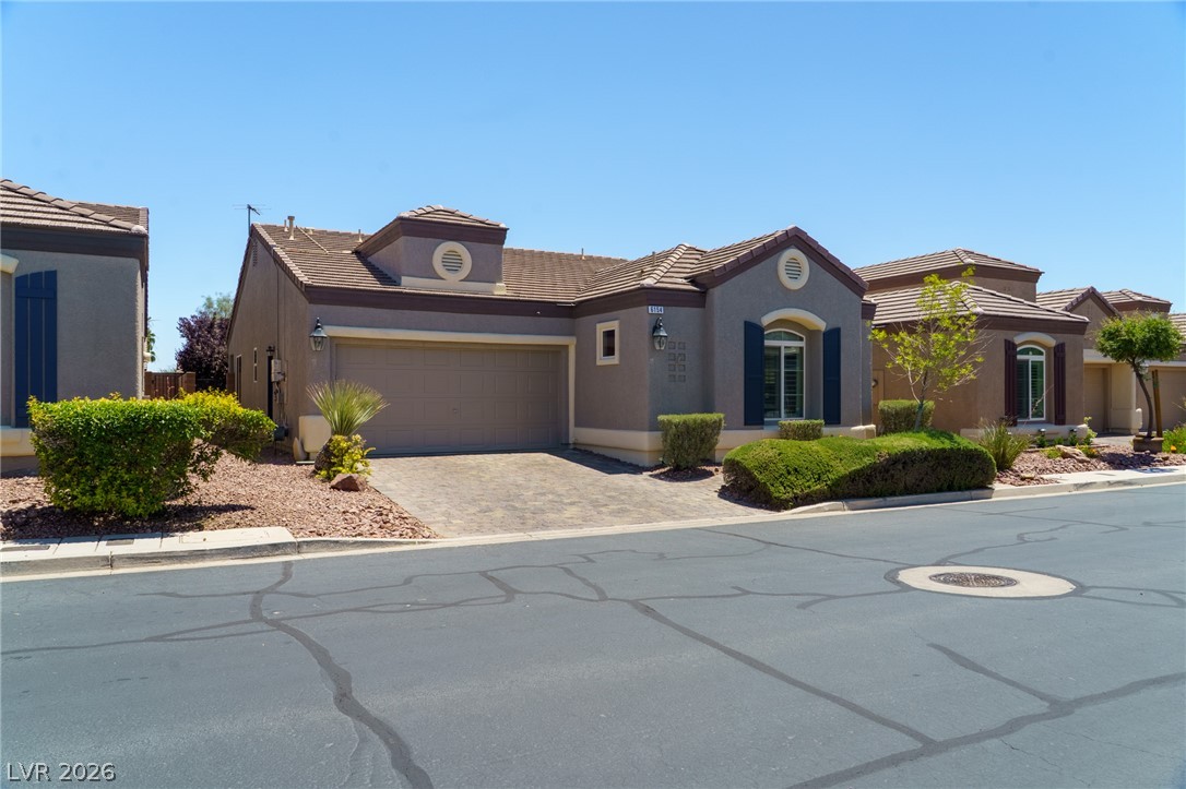 6154 Dutch Fork Street Las Vegas NV 89148