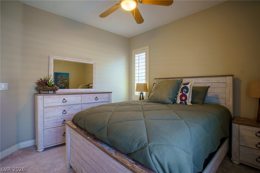 6154 Dutch Fork Street Las Vegas NV 89148