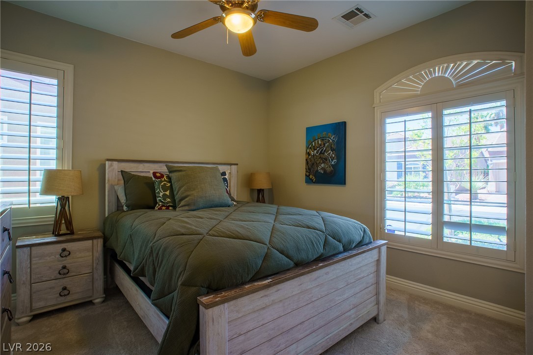 6154 Dutch Fork Street Las Vegas NV 89148