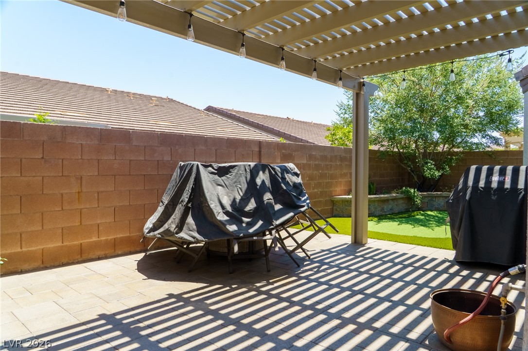 6154 Dutch Fork Street Las Vegas NV 89148