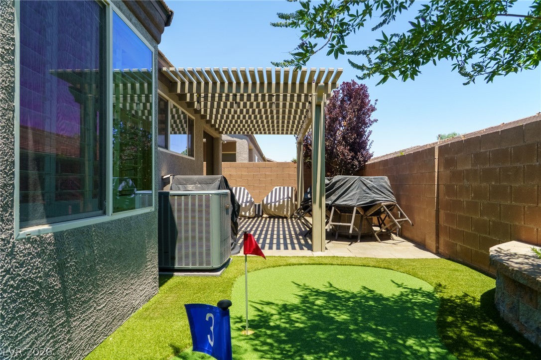 6154 Dutch Fork Street Las Vegas NV 89148