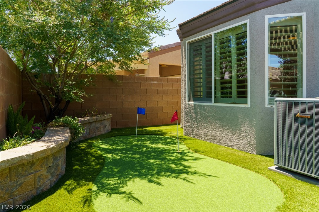6154 Dutch Fork Street Las Vegas NV 89148