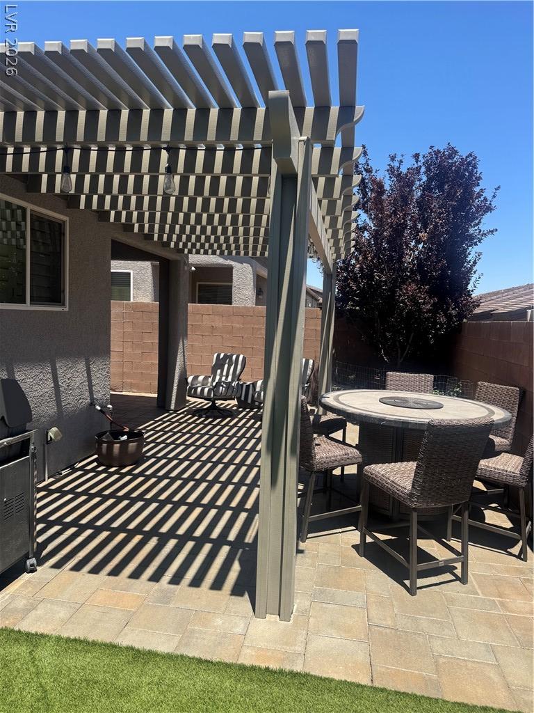 6154 Dutch Fork Street Las Vegas NV 89148